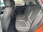 2021 Chevrolet Trailblazer FWD SUV for sale #2604111 - photo 17