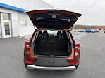 2021 Chevrolet Trailblazer FWD SUV for sale #2604111 - photo 18