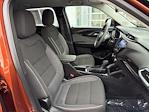 2021 Chevrolet Trailblazer FWD SUV for sale #2604111 - photo 19