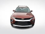 2021 Chevrolet Trailblazer FWD SUV for sale #2604111 - photo 3