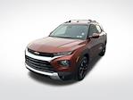2021 Chevrolet Trailblazer FWD SUV for sale #2604111 - photo 4