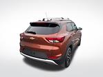 2021 Chevrolet Trailblazer FWD SUV for sale #2604111 - photo 2