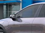 New 2026 Chevrolet Equinox EV LT SUV for sale #260414 - photo 12
