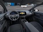 New 2026 Chevrolet Equinox EV LT SUV for sale #260414 - photo 15
