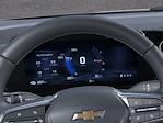 New 2026 Chevrolet Equinox EV LT SUV for sale #260414 - photo 18