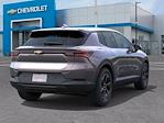 New 2026 Chevrolet Equinox EV LT SUV for sale #260414 - photo 4