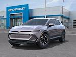 New 2026 Chevrolet Equinox EV LT SUV for sale #260414 - photo 6