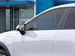 New 2026 Chevrolet Equinox EV LT SUV for sale #260415 - photo 12