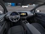 New 2026 Chevrolet Equinox EV LT SUV for sale #260415 - photo 15