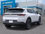 New 2026 Chevrolet Equinox EV LT SUV for sale #260415 - photo 4