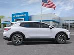 New 2026 Chevrolet Equinox EV LT SUV for sale #260415 - photo 5