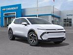 New 2026 Chevrolet Equinox EV LT SUV for sale #260415 - photo 7