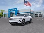 New 2026 Chevrolet Equinox EV LT SUV for sale #260415 - photo 8