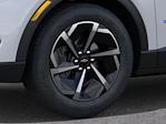 New 2026 Chevrolet Equinox EV LT SUV for sale #260415 - photo 9