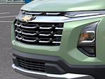 New 2026 Chevrolet Equinox LT AWD SUV for sale #260416 - photo 13