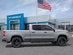 New 2026 Chevrolet Silverado 1500 Custom Crew Cab 4WD Pickup for sale #260418 - photo 5