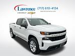 2020 Chevrolet Silverado 1500 Crew Cab 4WD Pickup for sale #2604181 - photo 1