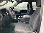 2020 Chevrolet Silverado 1500 Crew Cab 4WD Pickup for sale #2604181 - photo 10