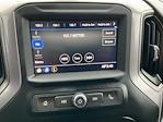 2020 Chevrolet Silverado 1500 Crew Cab 4WD Pickup for sale #2604181 - photo 13