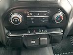 2020 Chevrolet Silverado 1500 Crew Cab 4WD Pickup for sale #2604181 - photo 15