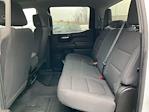 2020 Chevrolet Silverado 1500 Crew Cab 4WD Pickup for sale #2604181 - photo 16