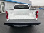 2020 Chevrolet Silverado 1500 Crew Cab 4WD Pickup for sale #2604181 - photo 17