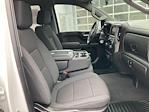 2020 Chevrolet Silverado 1500 Crew Cab 4WD Pickup for sale #2604181 - photo 18