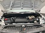 2020 Chevrolet Silverado 1500 Crew Cab 4WD Pickup for sale #2604181 - photo 19