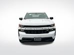 2020 Chevrolet Silverado 1500 Crew Cab 4WD Pickup for sale #2604181 - photo 3