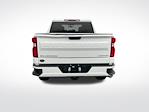 2020 Chevrolet Silverado 1500 Crew Cab 4WD Pickup for sale #2604181 - photo 7