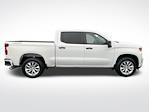 2020 Chevrolet Silverado 1500 Crew Cab 4WD Pickup for sale #2604181 - photo 8
