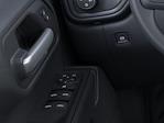 New 2026 Chevrolet Silverado 1500 Work Truck Crew Cab 4WD Pickup for sale #260419 - photo 22