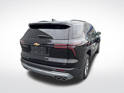 Used 2024 Chevrolet Traverse LT for sale #2604201 - photo 2