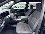 2024 Chevrolet Traverse AWD SUV for sale #2604201 - photo 10