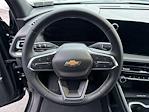 2024 Chevrolet Traverse AWD SUV for sale #2604201 - photo 11