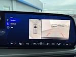 2024 Chevrolet Traverse AWD SUV for sale #2604201 - photo 14