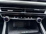 2024 Chevrolet Traverse AWD SUV for sale #2604201 - photo 16