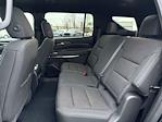 2024 Chevrolet Traverse AWD SUV for sale #2604201 - photo 17