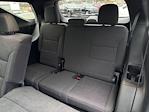 2024 Chevrolet Traverse AWD SUV for sale #2604201 - photo 18