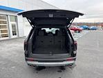 2024 Chevrolet Traverse AWD SUV for sale #2604201 - photo 19