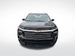 2024 Chevrolet Traverse AWD SUV for sale #2604201 - photo 3
