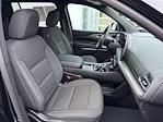 2024 Chevrolet Traverse AWD SUV for sale #2604201 - photo 20
