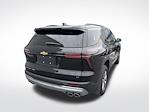 2024 Chevrolet Traverse AWD SUV for sale #2604201 - photo 2