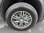 2024 Chevrolet Traverse AWD SUV for sale #2604201 - photo 9