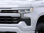 New 2026 Chevrolet Silverado 1500 RST Double Cab 4WD Pickup for sale #260422 - photo 10