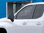 New 2026 Chevrolet Silverado 1500 RST Double Cab 4WD Pickup for sale #260422 - photo 12