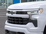 New 2026 Chevrolet Silverado 1500 RST Double Cab 4WD Pickup for sale #260422 - photo 13