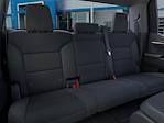 New 2026 Chevrolet Silverado 1500 RST Double Cab 4WD Pickup for sale #260422 - photo 17