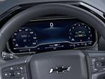 New 2026 Chevrolet Silverado 1500 RST Double Cab 4WD Pickup for sale #260422 - photo 18