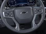 New 2026 Chevrolet Silverado 1500 RST Double Cab 4WD Pickup for sale #260422 - photo 19